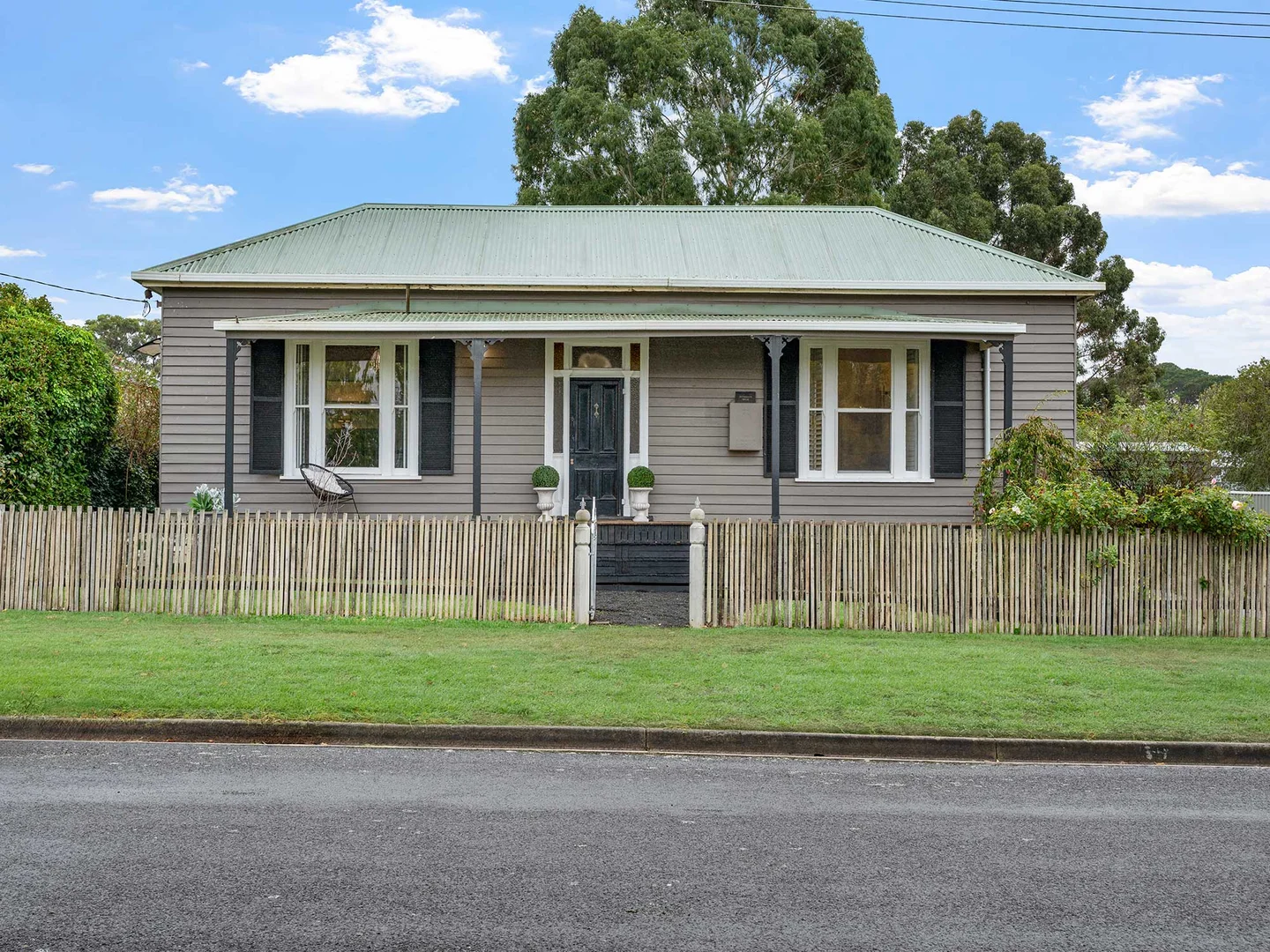 Additional image 33 of 59 Macpherson Street, Hamilton VIC 3300