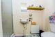 Additional image 12 of Joy Paine Close, Boston, Lincolnshire, PE21