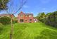 Additional image 18 of Marlborough Close, Four Oaks, Sutton Coldfield, B74