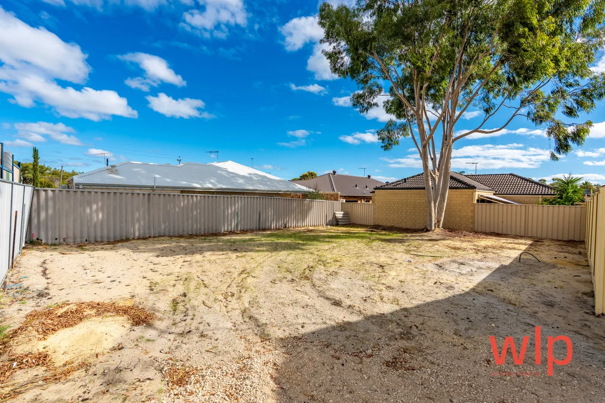 Additional image 3 of 2/14 Cartmell Way, Balga WA 6061