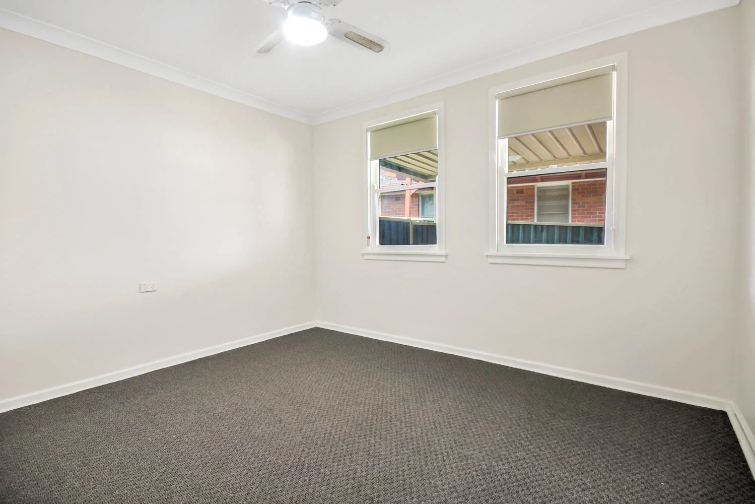 Additional image 4 of 150 Parker Street, Kingswood NSW 2747