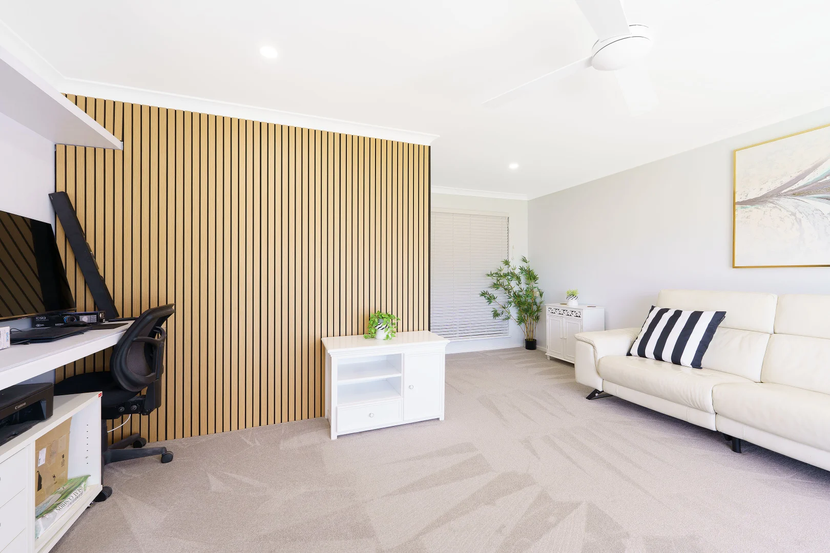 Additional image 2 of 38 Balmain Way, Heathridge WA 6027