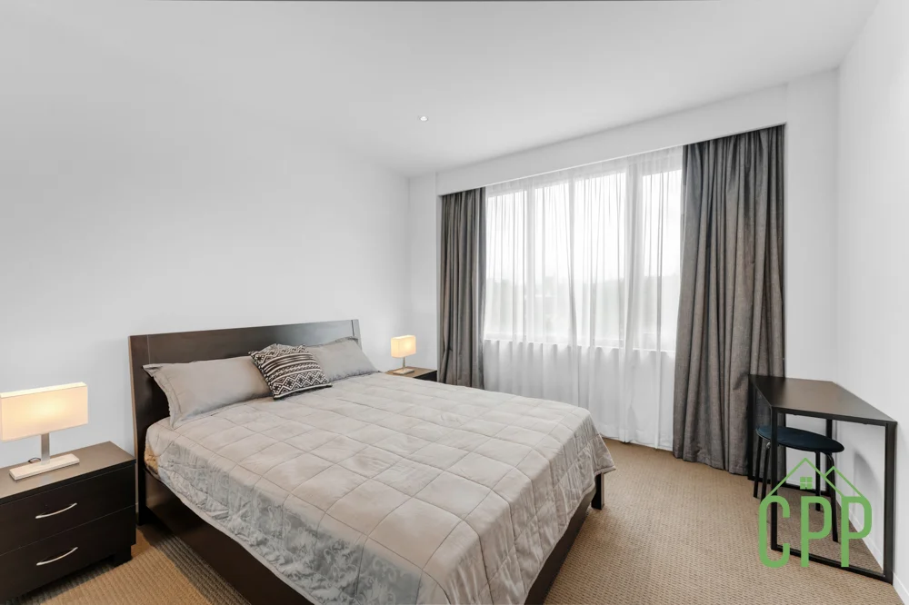 Additional image 10 of 6/11 Sydney Avenue, Barton ACT 2600
