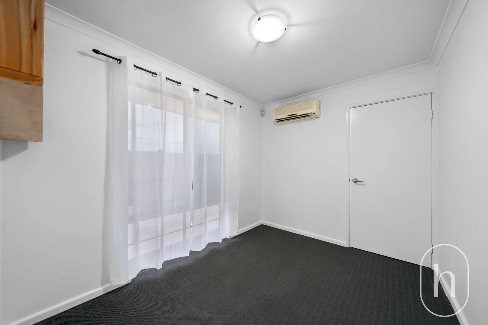 Additional image 23 of 2 HAM CLOSE, Beldon WA 6027