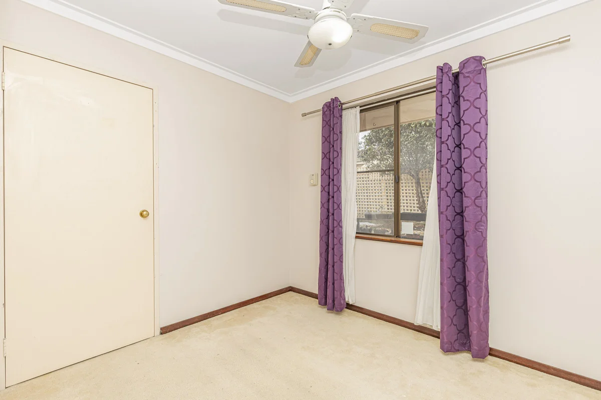 Additional image 10 of 8 Chessington Way, Kingsley WA 6026