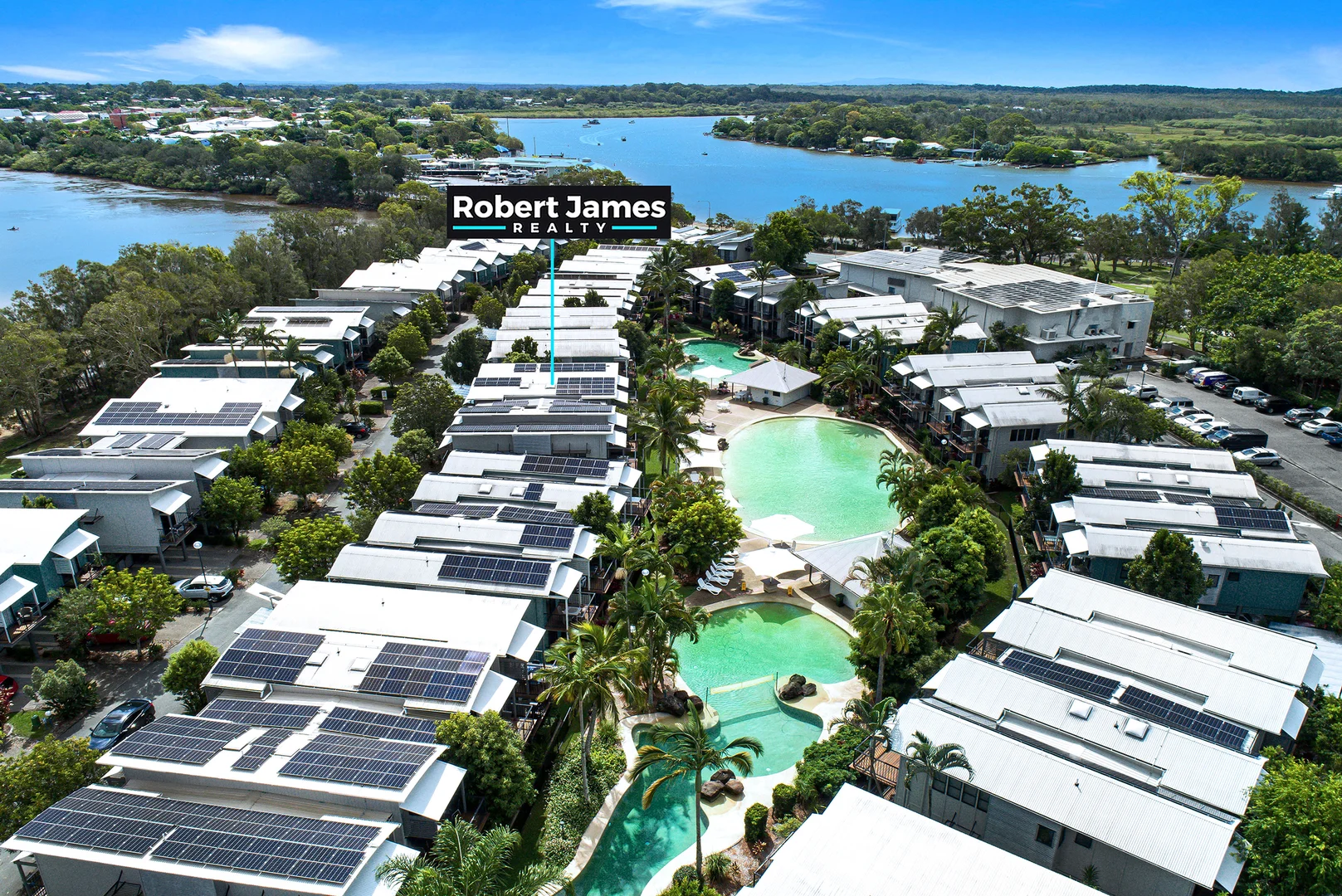 Additional image 6 of 439 & 440/3 Hilton Tce, Tewantin QLD 4565