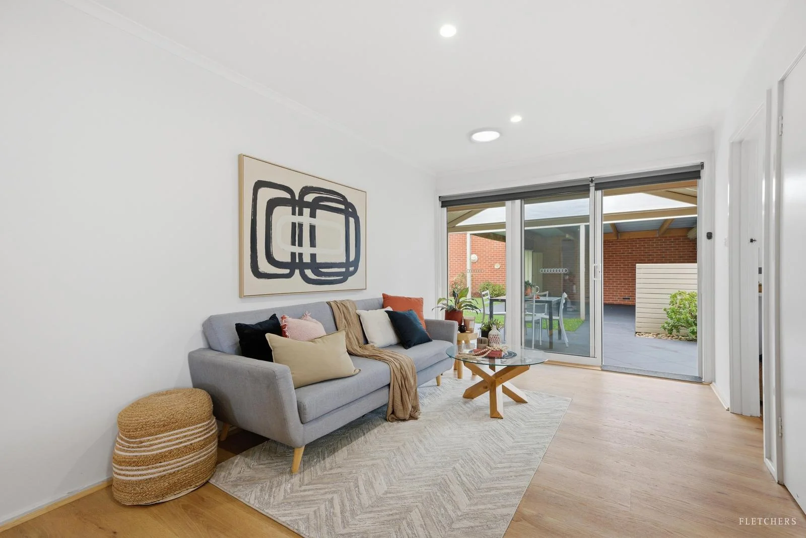 Additional image 8 of 2 Sevenoaks Avenue, Croydon VIC 3136