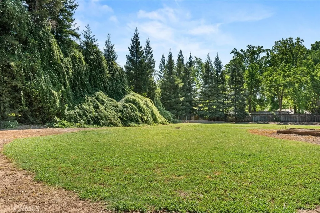 Additional image 51 of 80 Mimosa Lane, Chico, CA 95973
