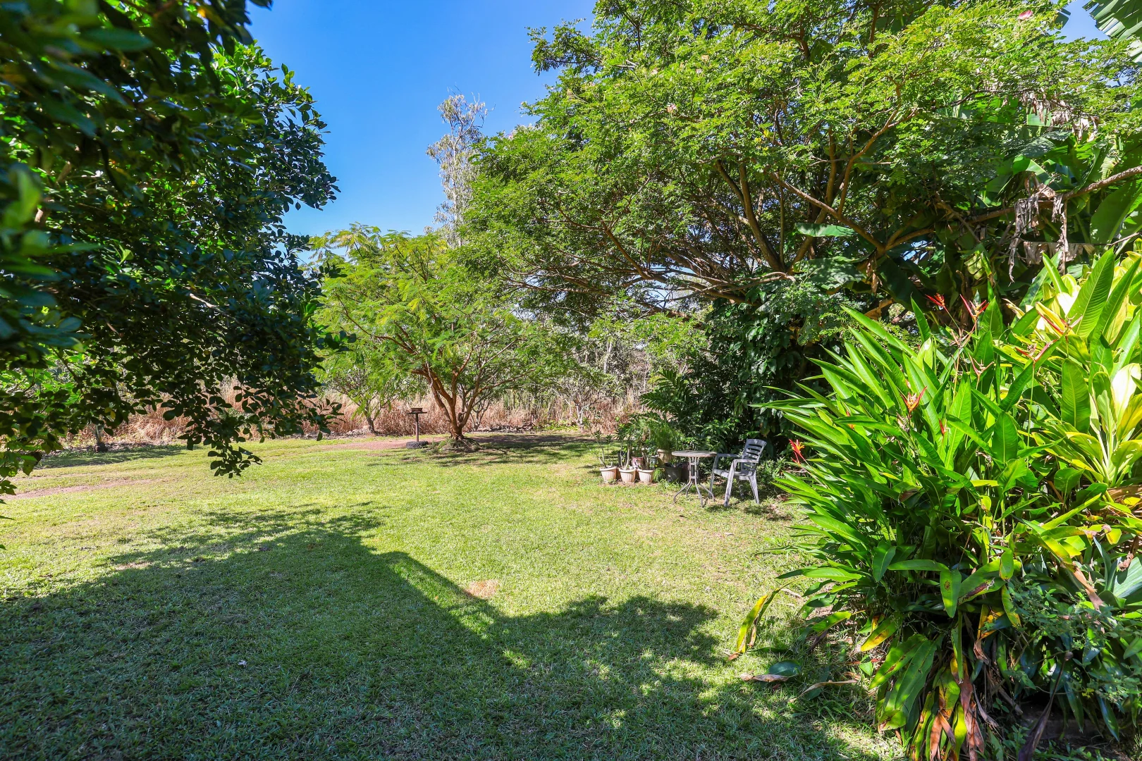 Additional image 24 of 195 Madigan Road, Marrakai NT 0822