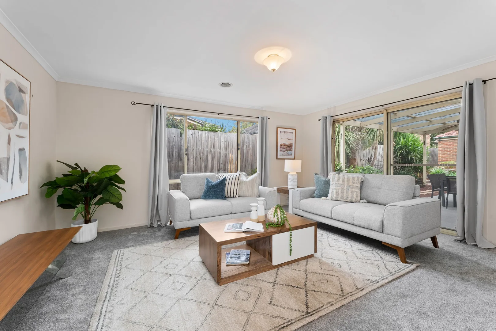 Additional image 4 of 2/12 Ohara Street, Blackburn VIC 3130