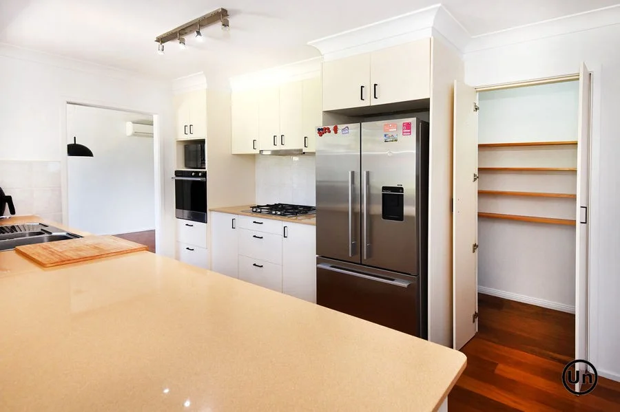 Additional image 3 of 15 Carrywell Crescent, Toormina NSW 2452