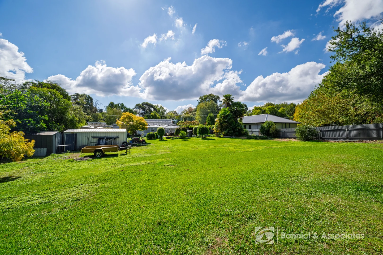Additional image 22 of 3 Atkinson Court, Beechworth VIC 3747