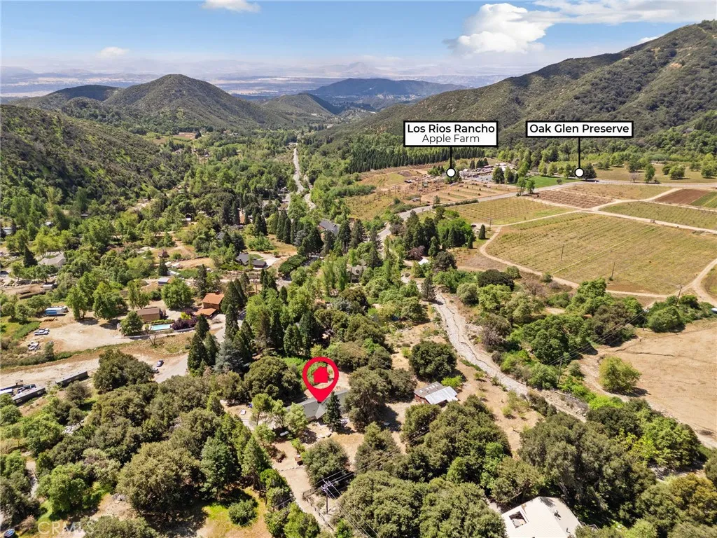 Additional image 55 of 39804 Pine Bench Rd, Yucaipa, CA 92399