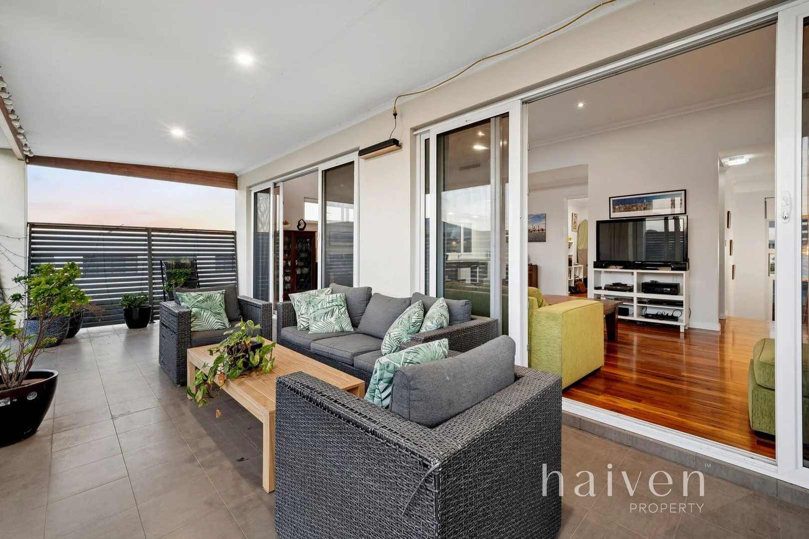 Additional image 12 of 83A Bateman Road, Mount Pleasant WA 6153