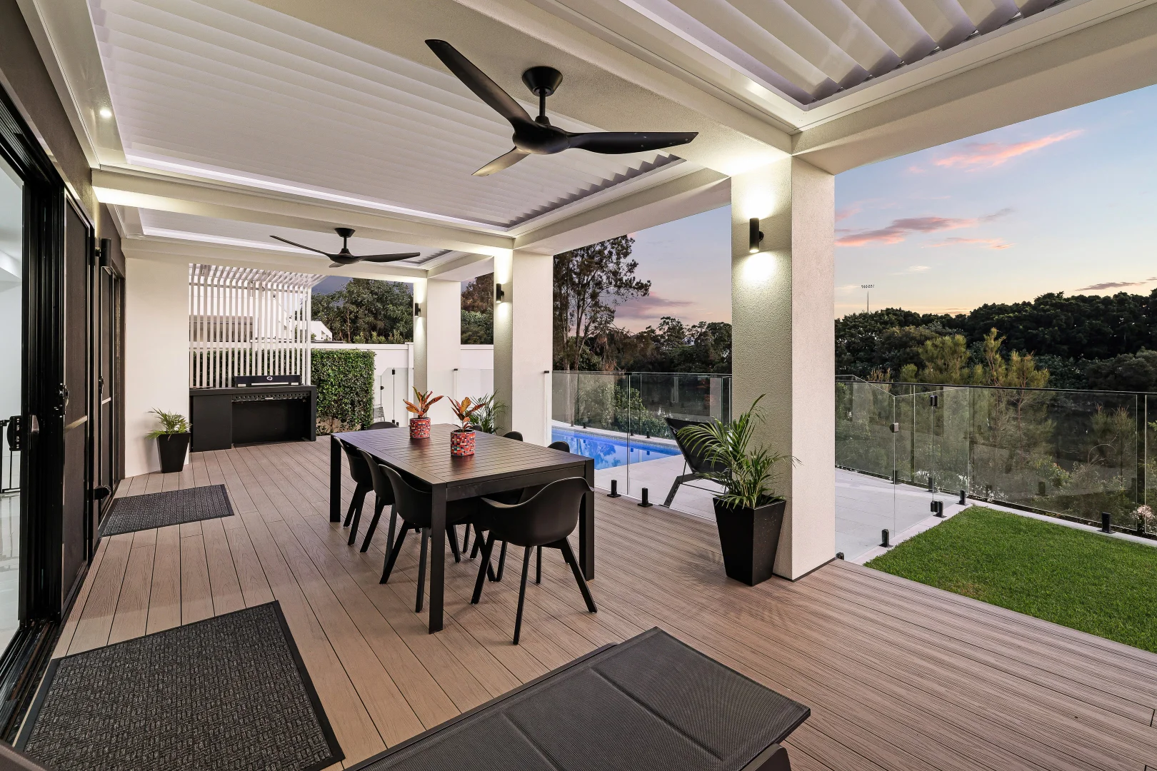 Additional image 29 of 25 The Boulevarde, Benowa QLD 4217