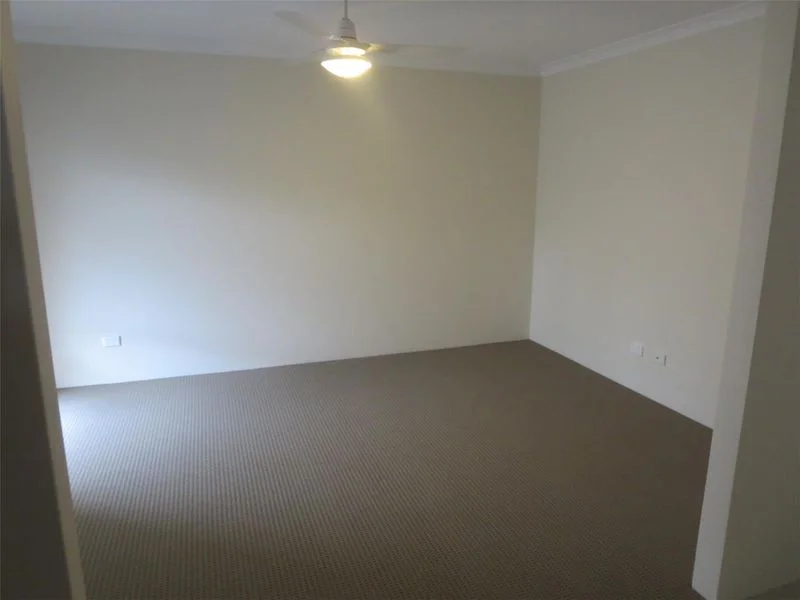 Additional image 4 of 218 Shreeve Road, Canning Vale WA 6155