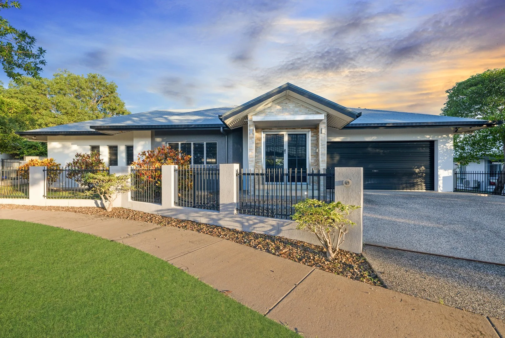 Additional image 33 of 6 Malilma Court, Lyons NT 0810