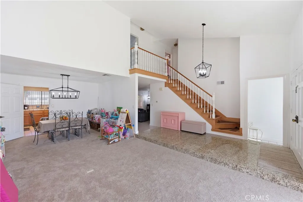 Additional image 5 of 16711 Parthenia Street Unit 2, North Hills, CA 91343