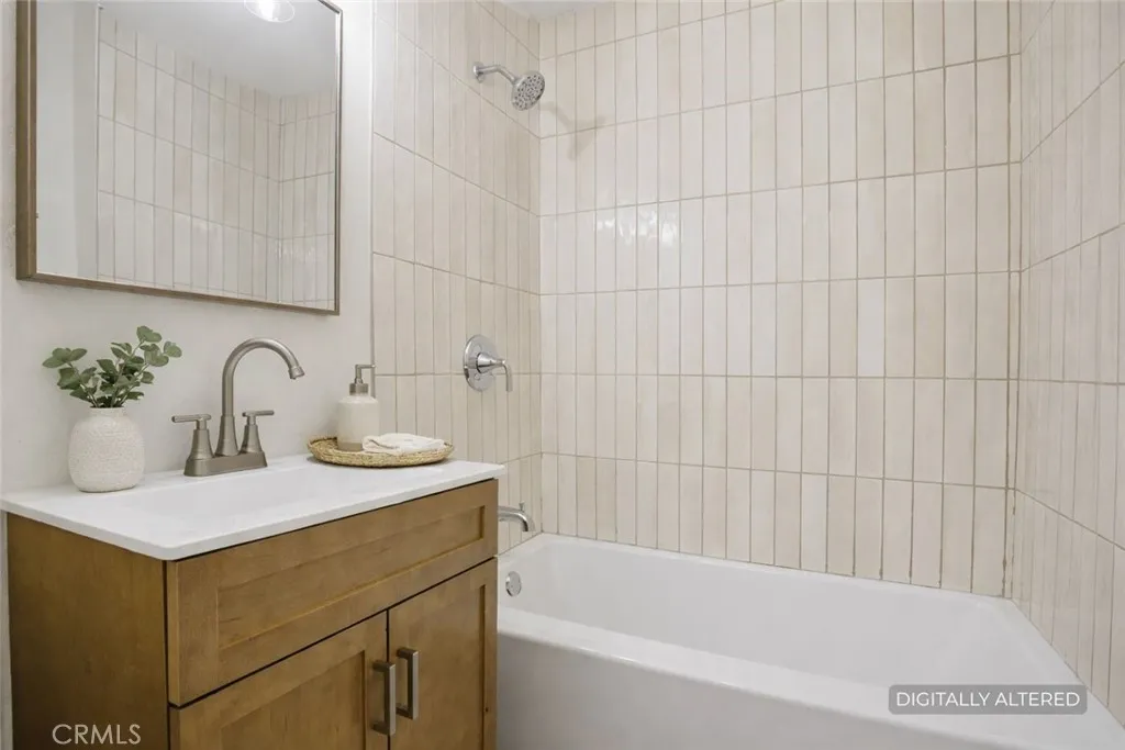 Additional image 14 of 8574 Holly Ln, Riverside, CA 92504
