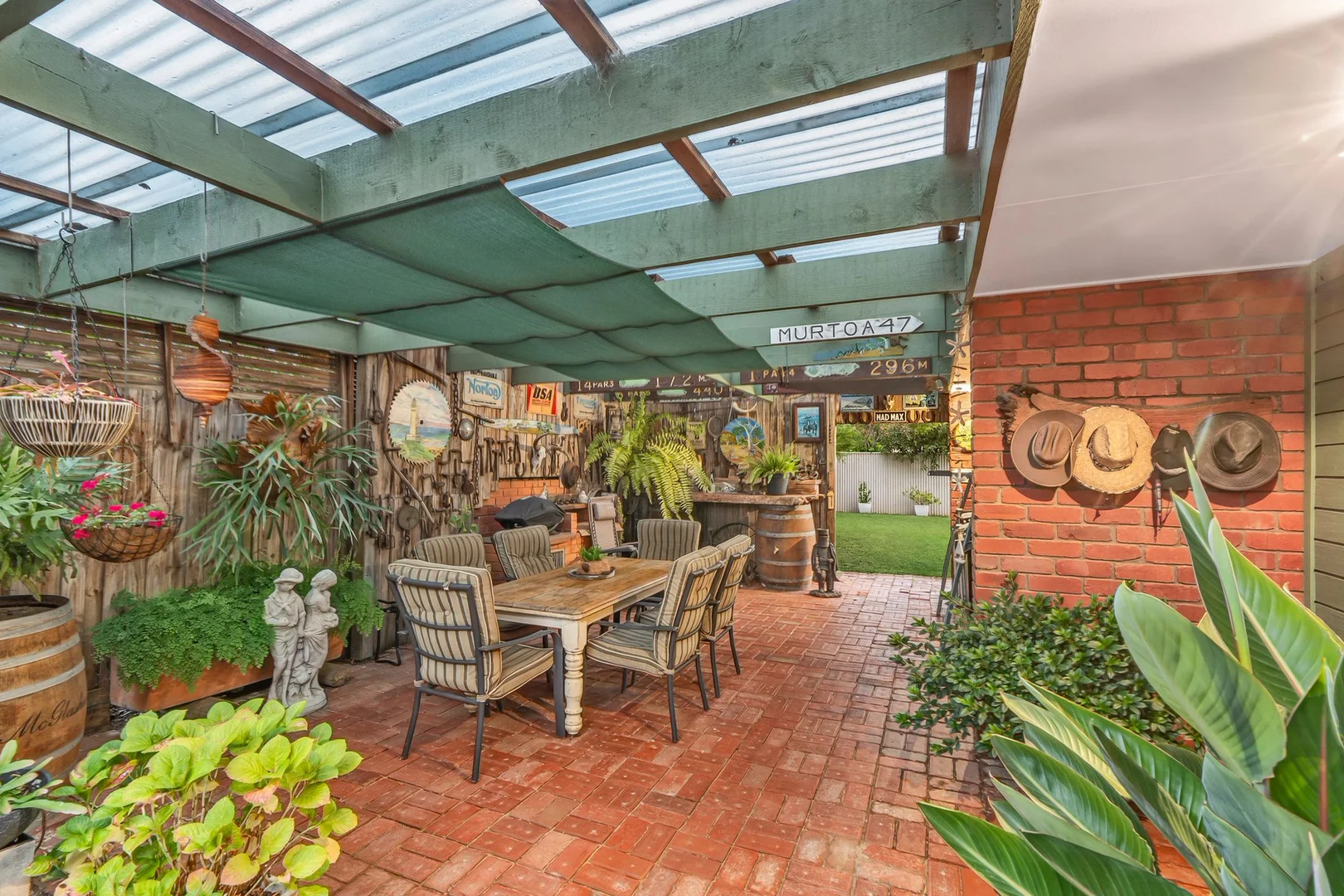 Additional image 3 of 9 Lowe Street, Ocean Grove VIC 3226