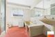 Additional image 16 of Woodgreen Road, Oldbury, B68 0DE