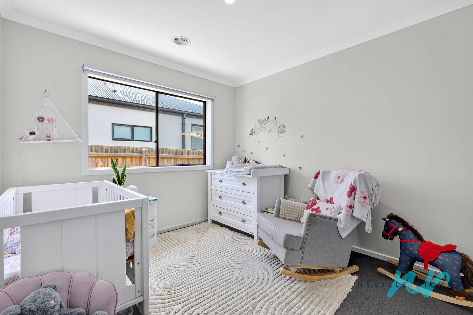 Additional image 7 of 3 Kabiri Terrace, St Leonards VIC 3223