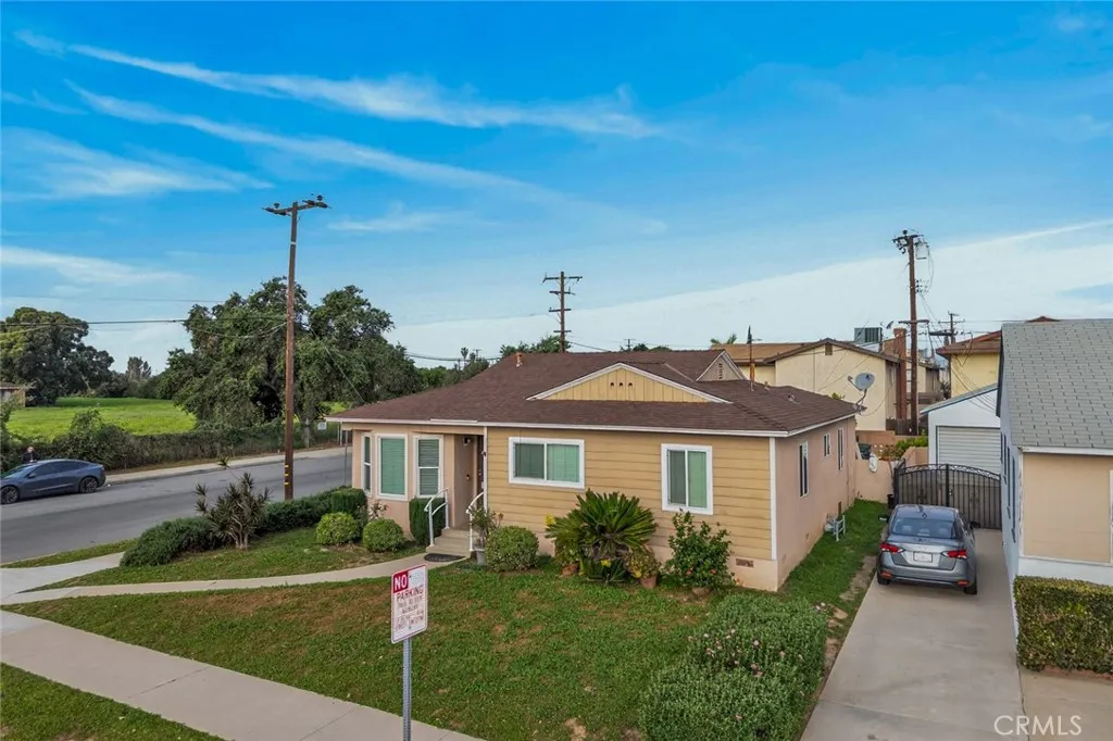 Additional image 80 of 1057 S 5th St, Montebello, CA 90640