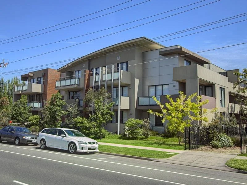 23/392 Nepean Highway, Frankston VIC 3199