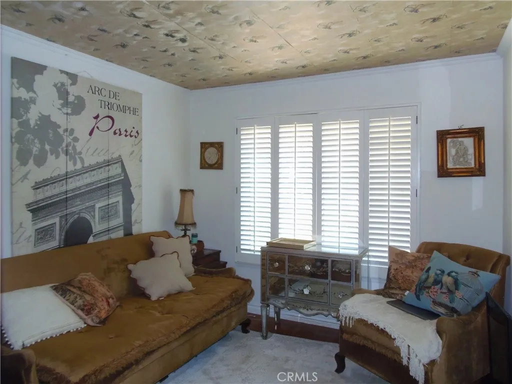 Additional image 7 of 1626 Zinnia St, Corona, CA 92882
