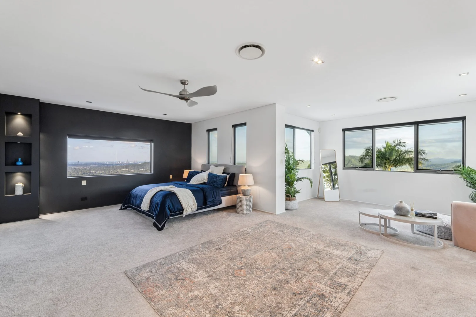 Additional image 18 of 205 Beechmont Road, Advancetown QLD 4211