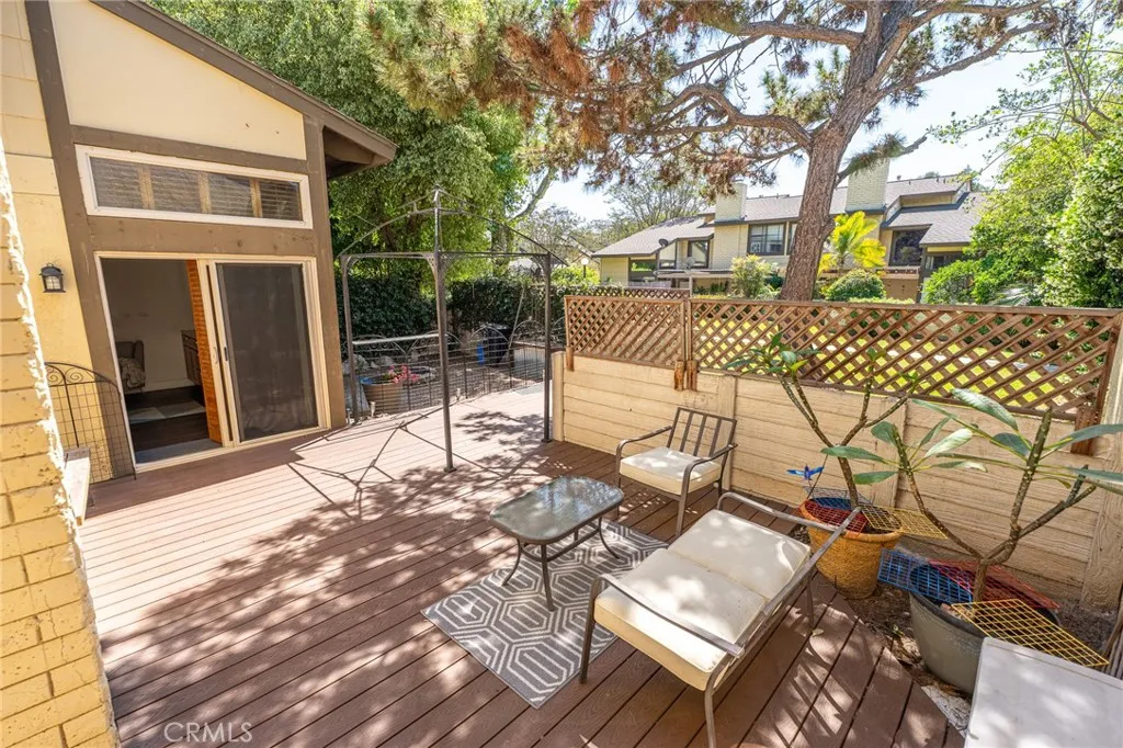 Additional image 123 of 2620 Tustin Avenue N Unit F, Santa Ana, CA 92705