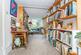 Additional image 6 of Wainfleet Road, Fishtoft, Boston