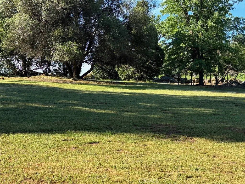 4918 Indian Peak Rd, Mariposa, CA 95338