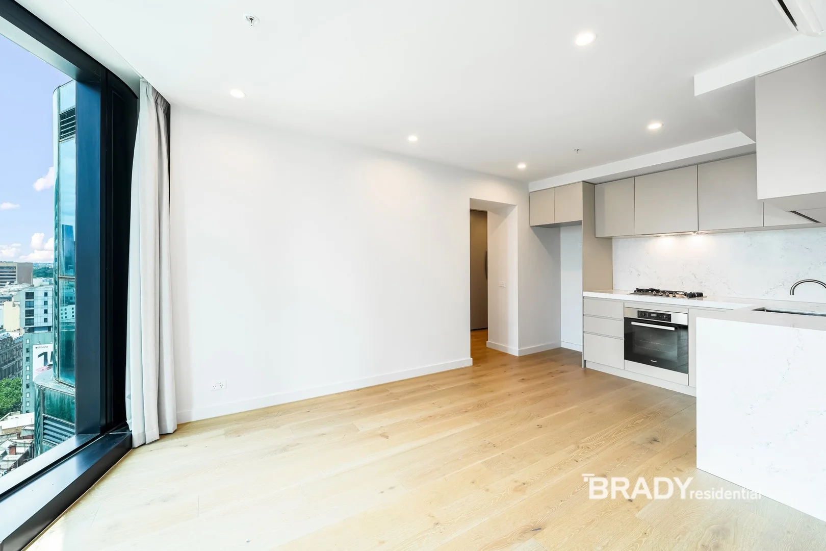 1004/371 Little Lonsdale Street, Melbourne VIC 3000