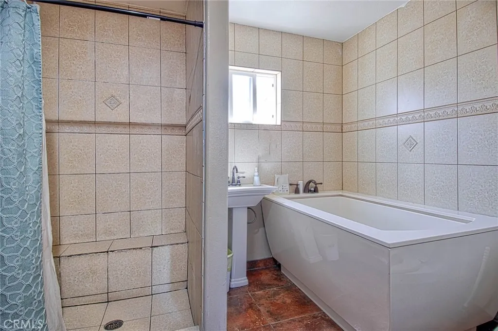 Additional image 8 of 14802 Leibacher Avenue, Norwalk, CA 90650