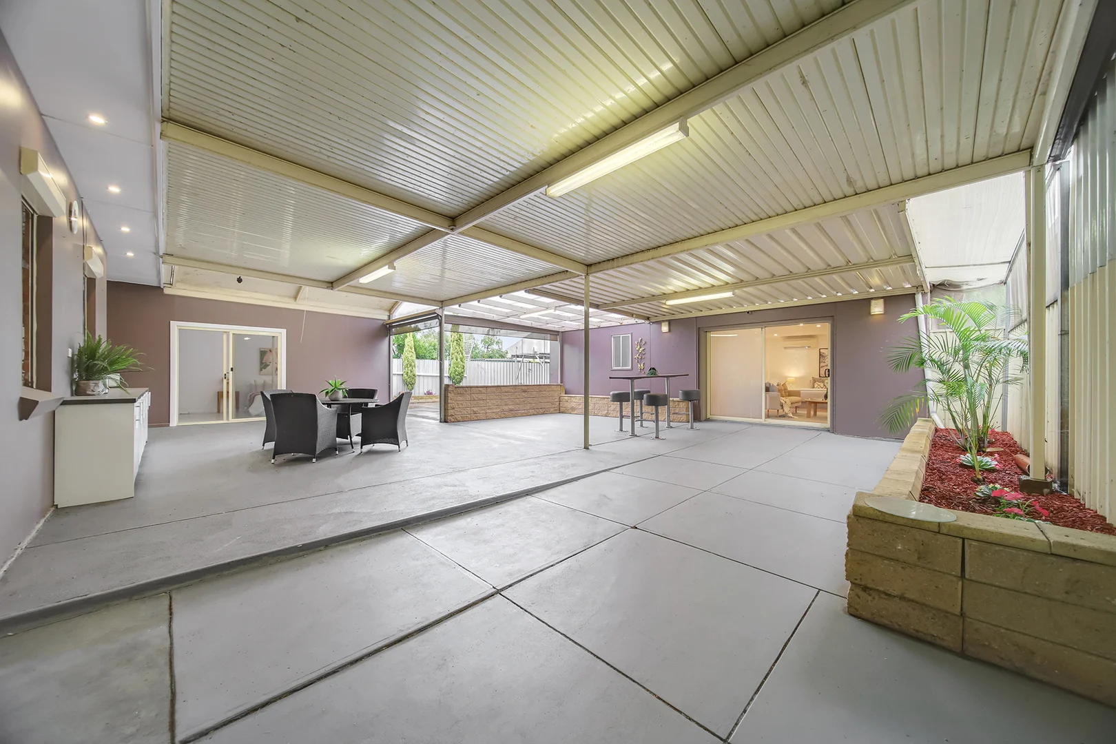 Additional image 16 of 16 Harcourt Street, Mansfield Park SA 5012