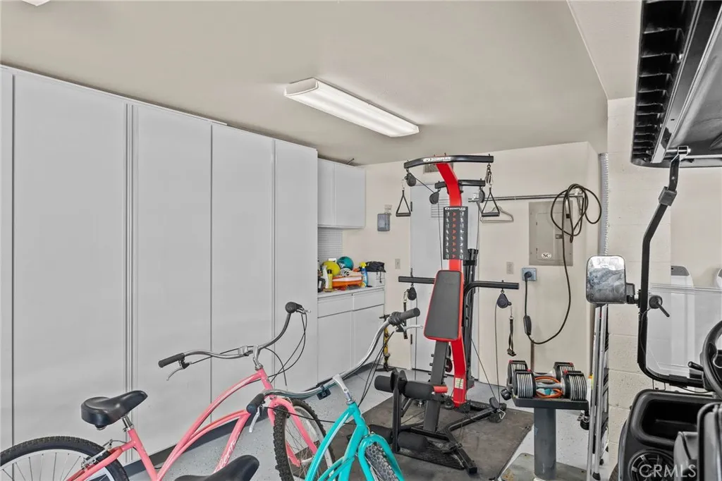 Additional image 94 of 405 Arenoso Lane Unit B, San Clemente, CA 92672
