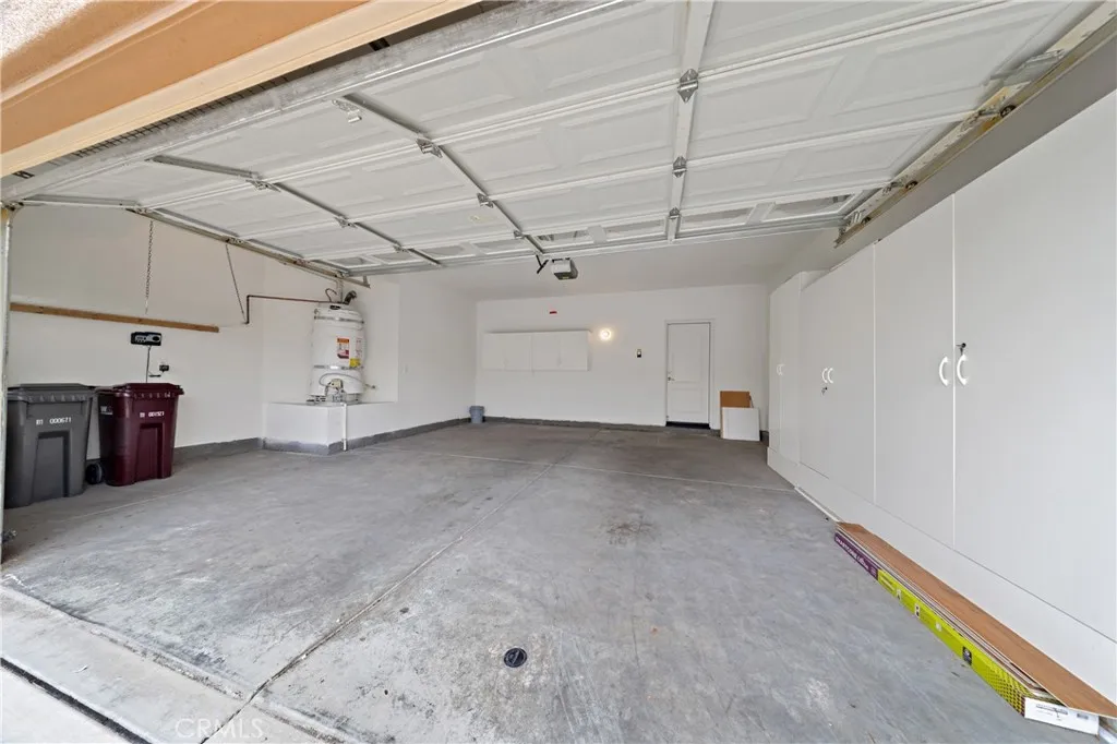 Additional image 104 of 24175 Via Llano, Murrieta, CA 92562