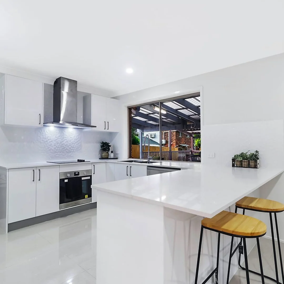 Additional image 3 of 4 CAMELLIA PLACE,, Sunnybank Hills QLD 4109