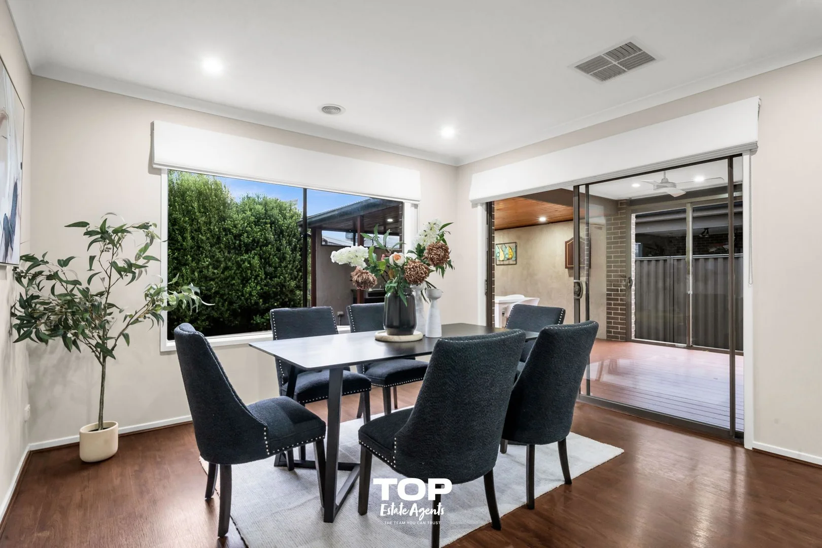 Additional image 16 of 6 Dunstan Street, Cranbourne East VIC 3977