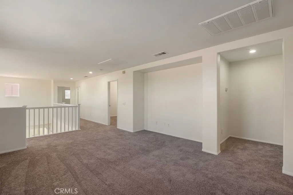 Additional image 90 of 182 Monument Pkwy, Perris, CA 92570