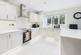 Additional image 15 of Park View, Sutton Trinity, Sutton Coldfield, B73