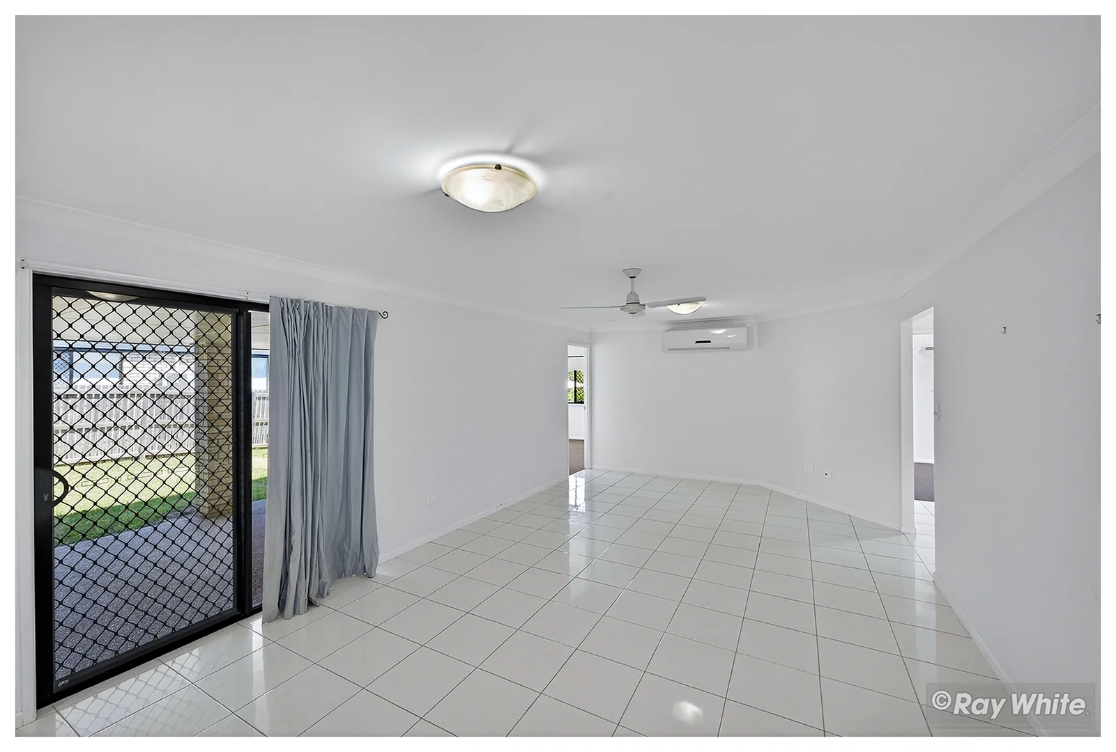 Additional image 6 of 13 Geoff Wilson Drive, Norman Gardens QLD 4701
