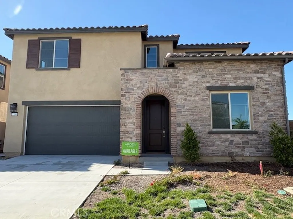 Additional image 3 of 3706 Leafgreen Road, Corona, CA 92883