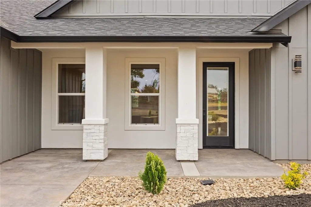 Additional image 49 of 6006 Kibler Rd, Paradise, CA 95969