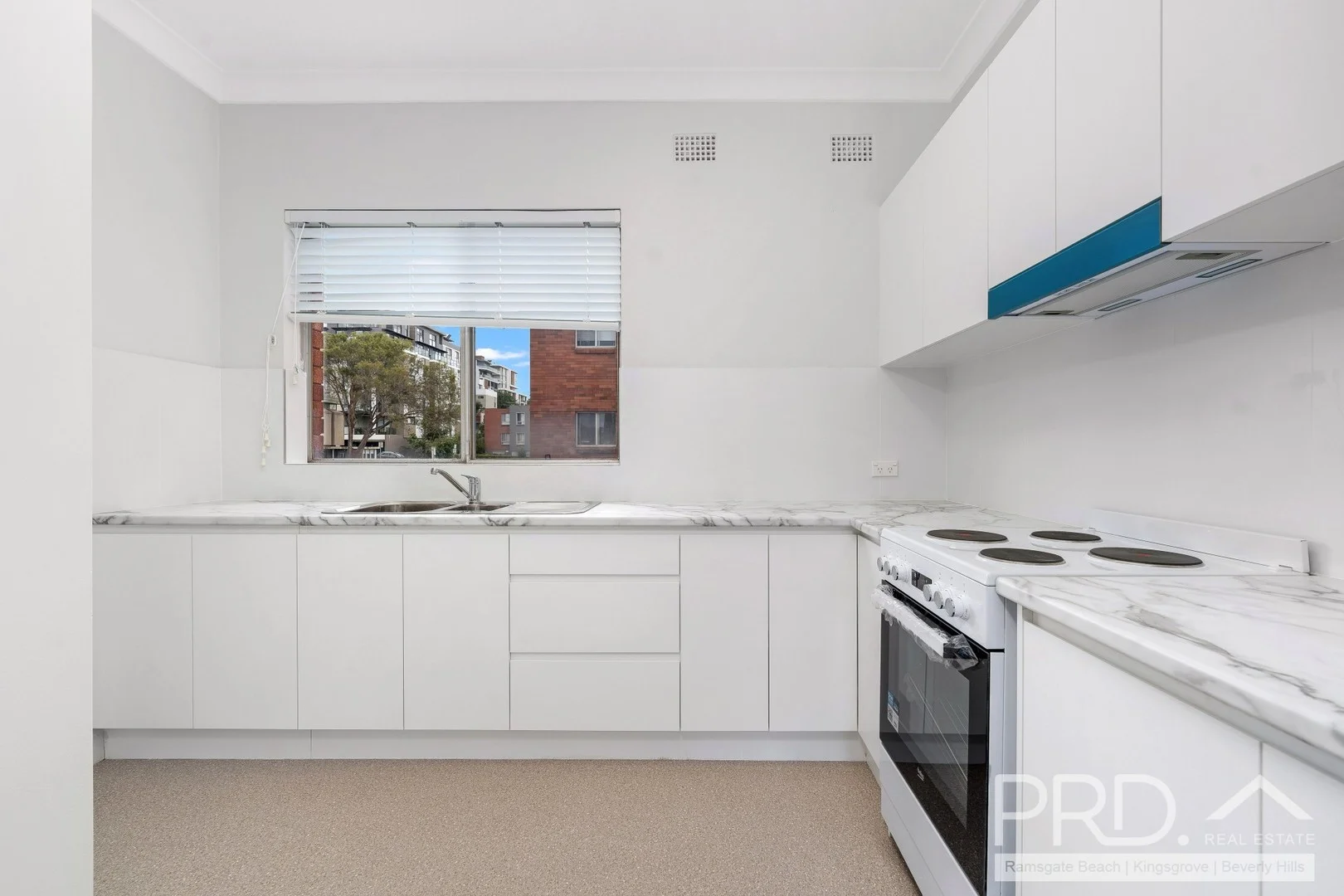 Additional image 4 of 12/26-28 Kairawa Street, South Hurstville NSW 2221