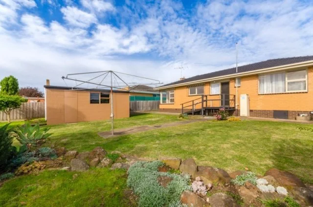 Additional image 5 of 12 Walpole Av, Belmont VIC 3216