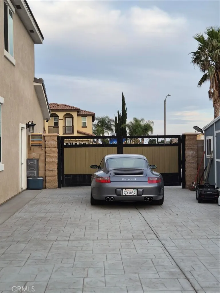 Additional image 44 of 6362 N Mount McKinley Way, San Bernardino, CA 92407
