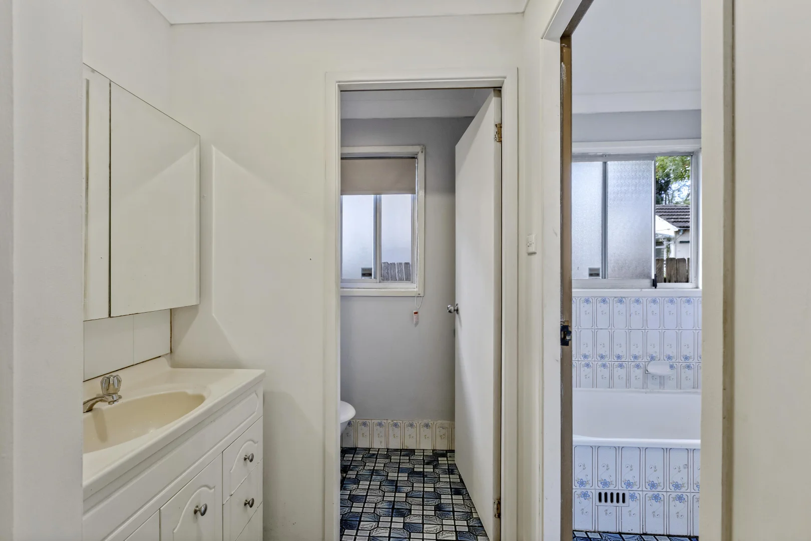 Additional image 9 of 6A Kurrajong Avenue, Mount Druitt NSW 2770