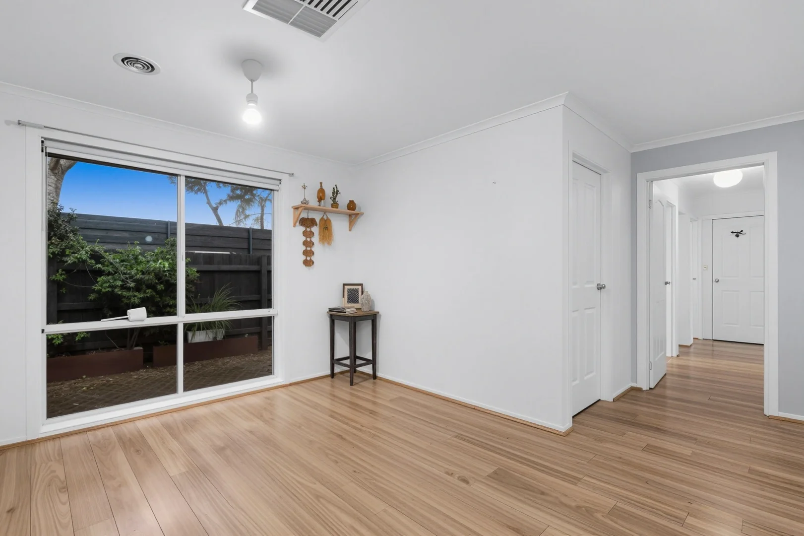 Additional image 8 of 17 Alberton Drive, Cranbourne West VIC 3977
